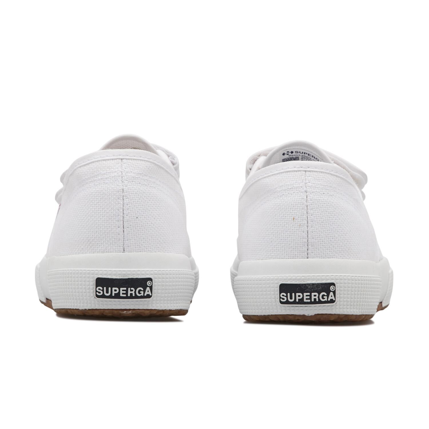 Superga「【SUPERGA】2750-COT3STRAPU」|スニーカー|