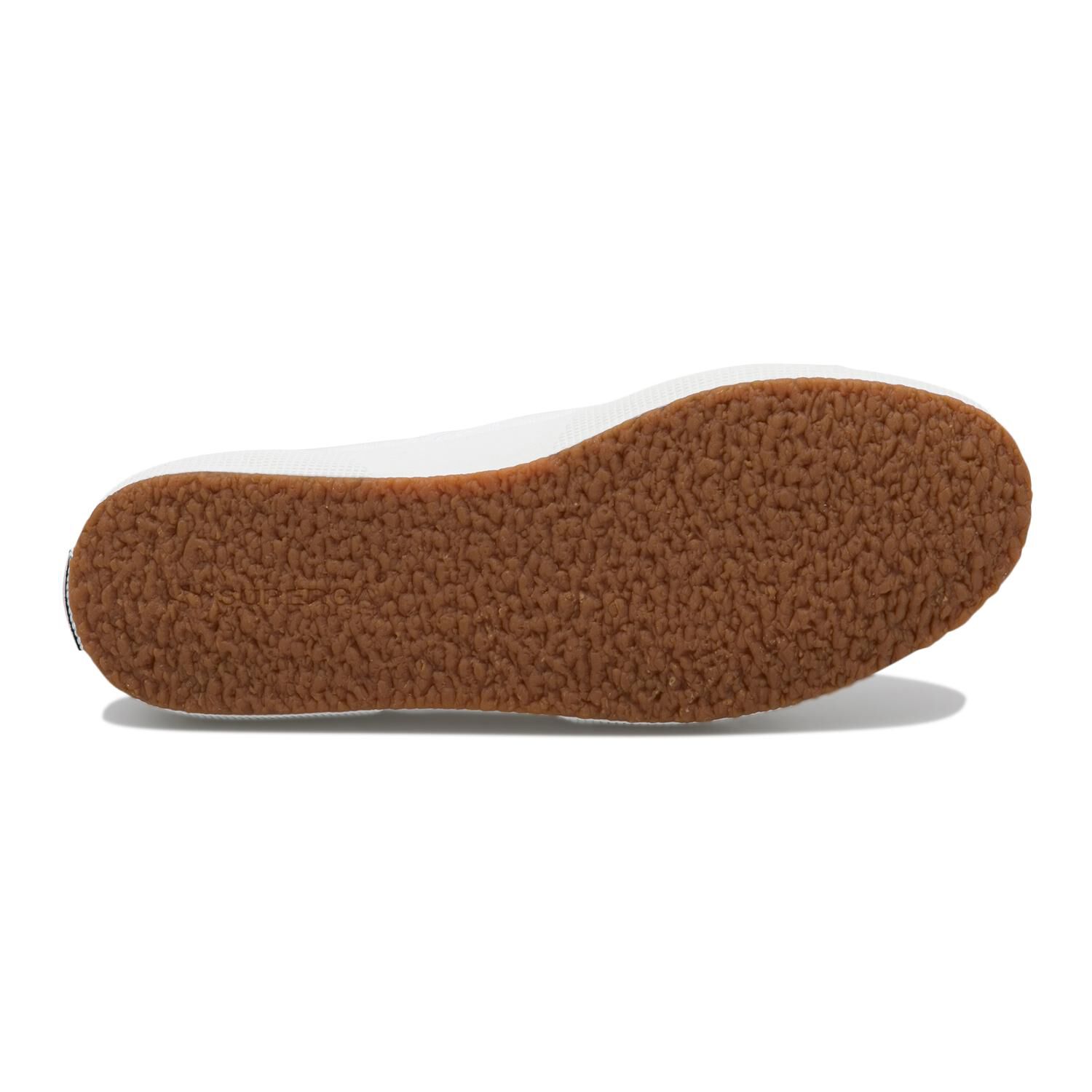 Superga「【SUPERGA】2750-COT3STRAPU」|スニーカー|