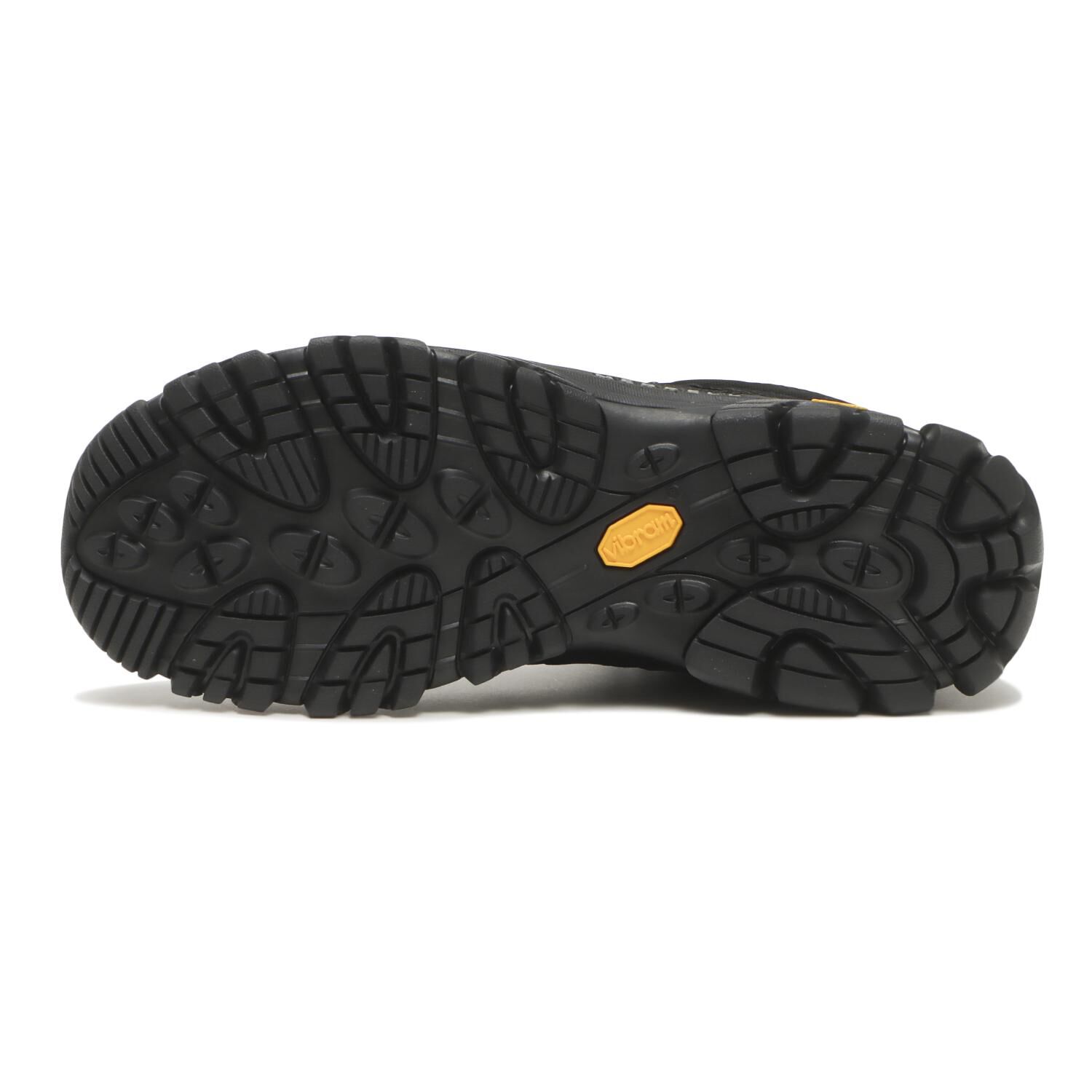 MERRELL「【MERRELL】MOAB 3 SYNTHETIC MID GORE-TEX」|スニーカー|