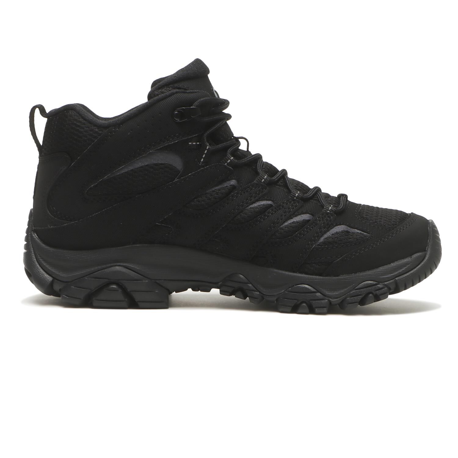 MERRELL「【MERRELL】MOAB 3 SYNTHETIC MID GORE-TEX」|スニーカー|