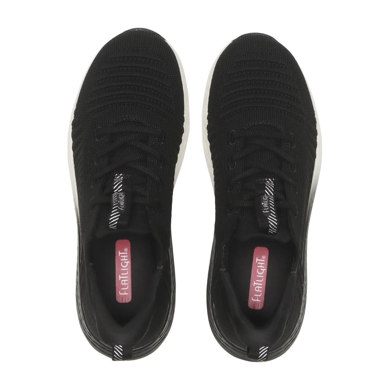 ABC SELECT「【ABC SELECT】KNIT LACE-S」|スニーカー|
