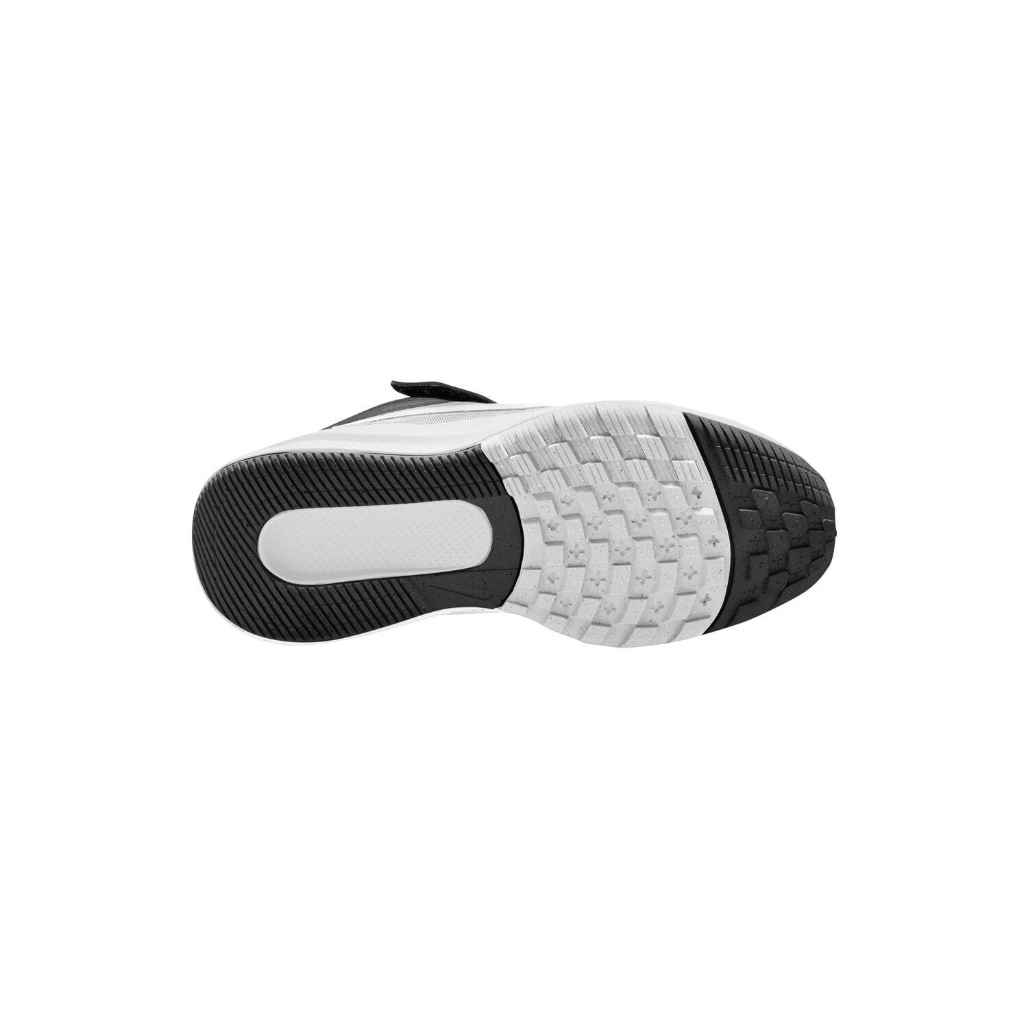 NIKE「【NIKE】17-22(H)STAR RUNNER 5 (PS)」|スニーカー|