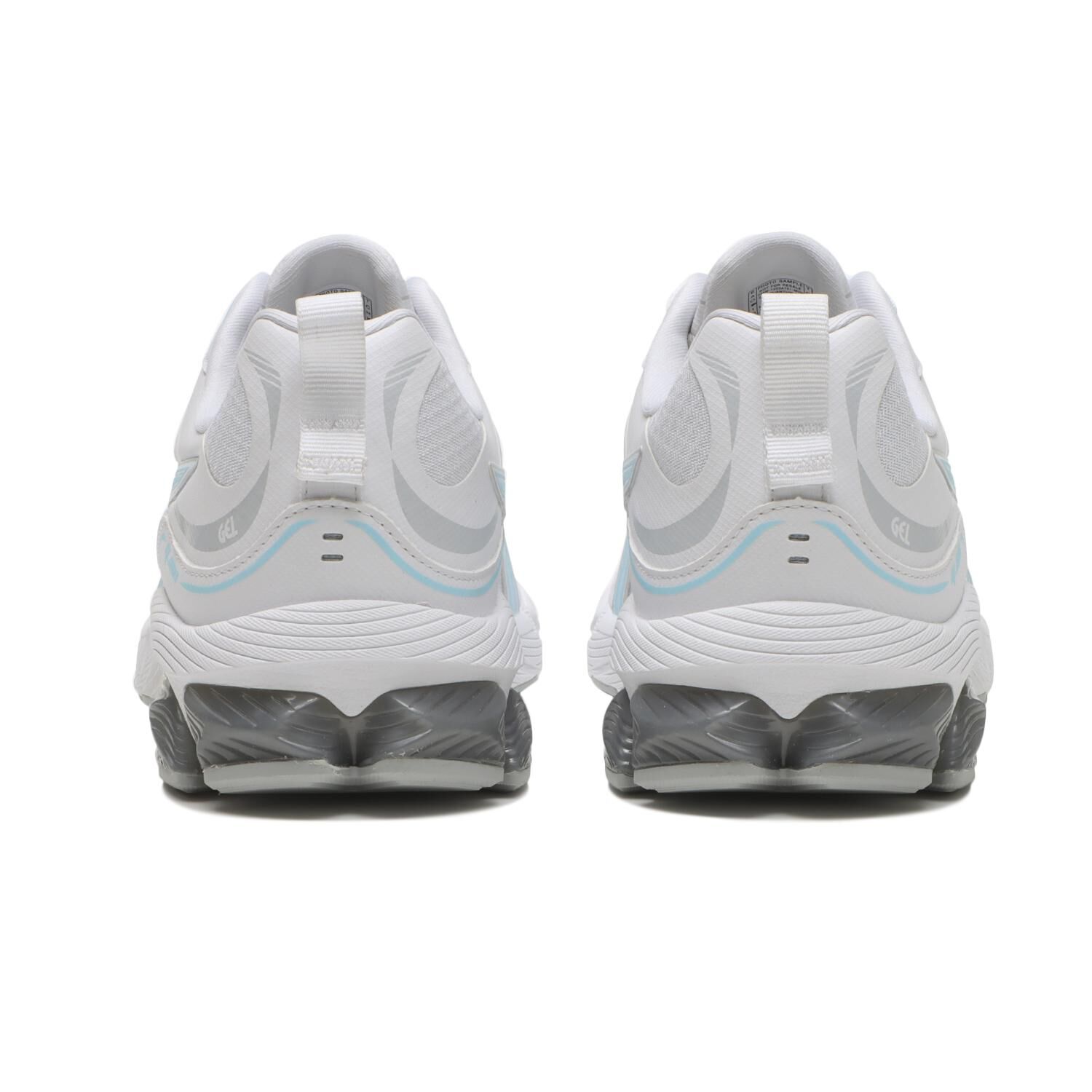 asics「【ASICS】GEL-QUANTUM 180 VIII」|スニーカー|