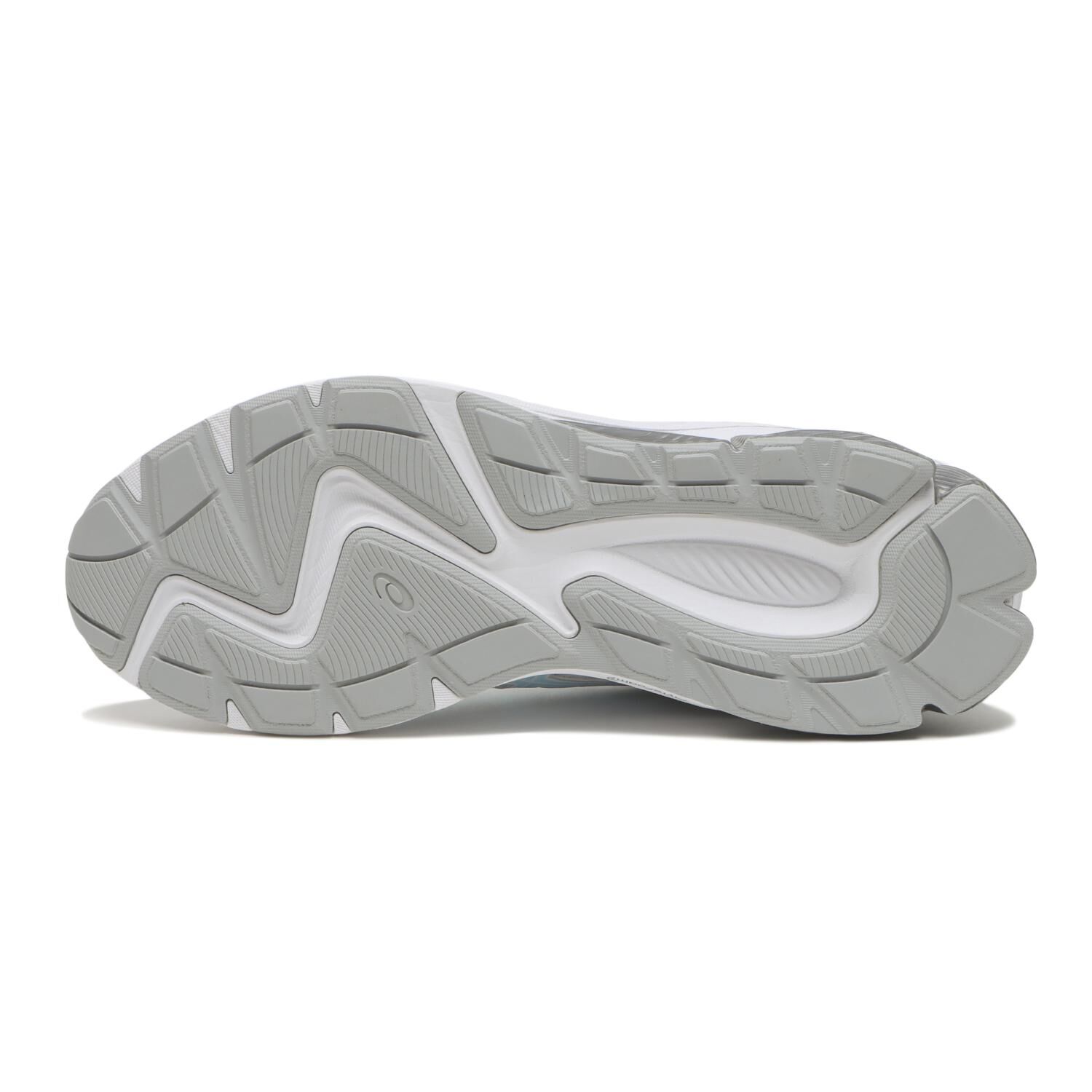 asics「【ASICS】GEL-QUANTUM 180 VIII」|スニーカー|