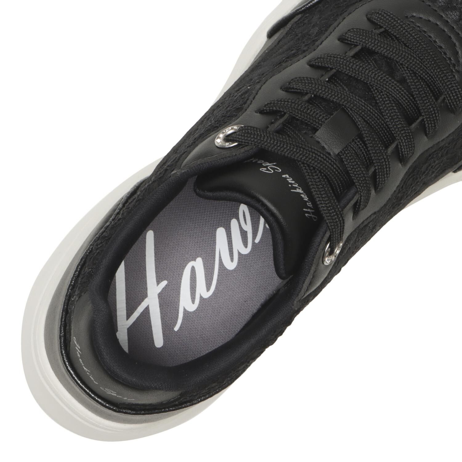 HAWKINS「【HAWKINS】FIONA 6.5」|スニーカー|