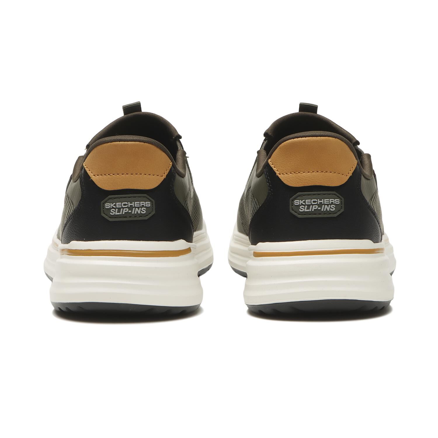 SKECHERS「【SKECHERS】STERLING (R)」|スニーカー|