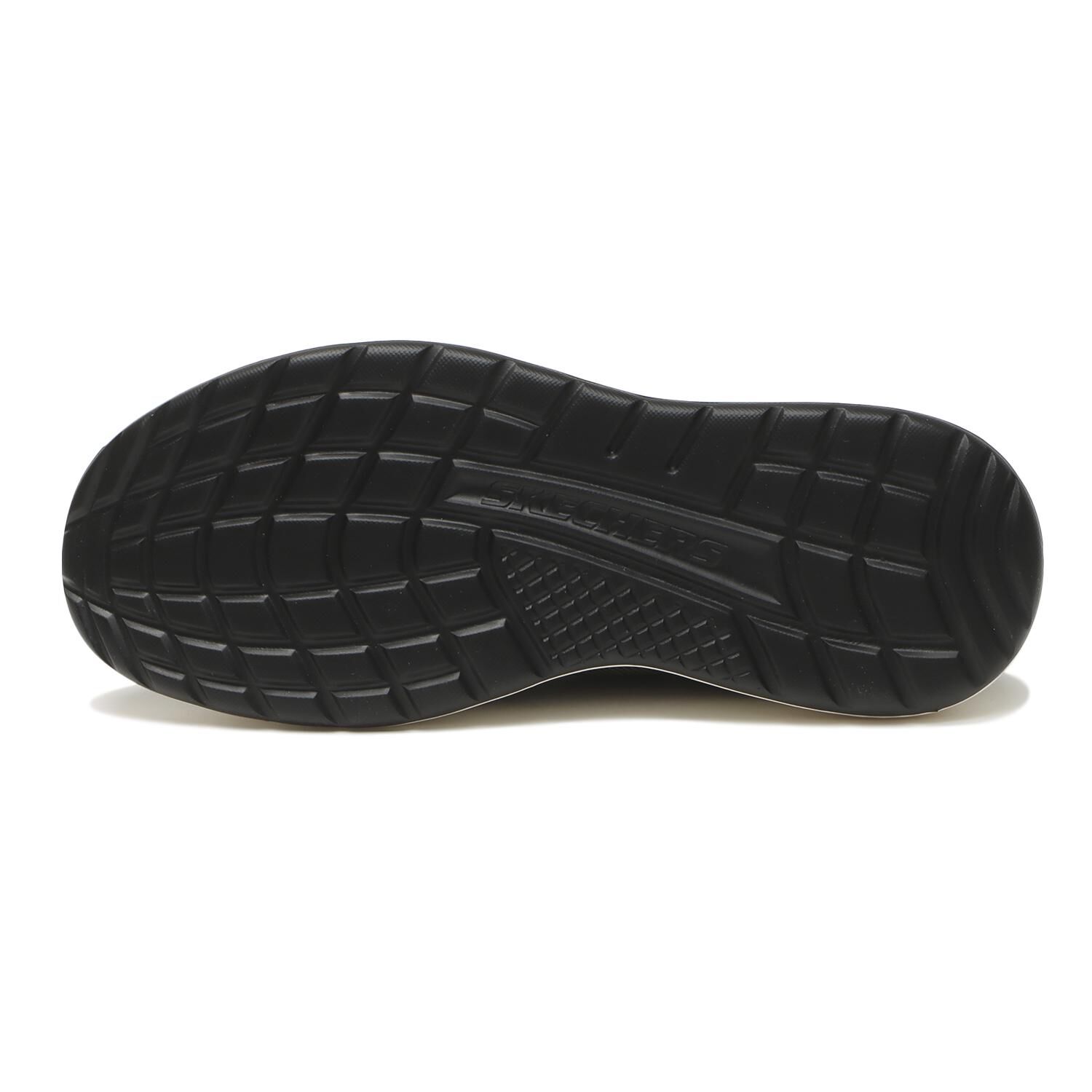 SKECHERS「【SKECHERS】STERLING (R)」|スニーカー|
