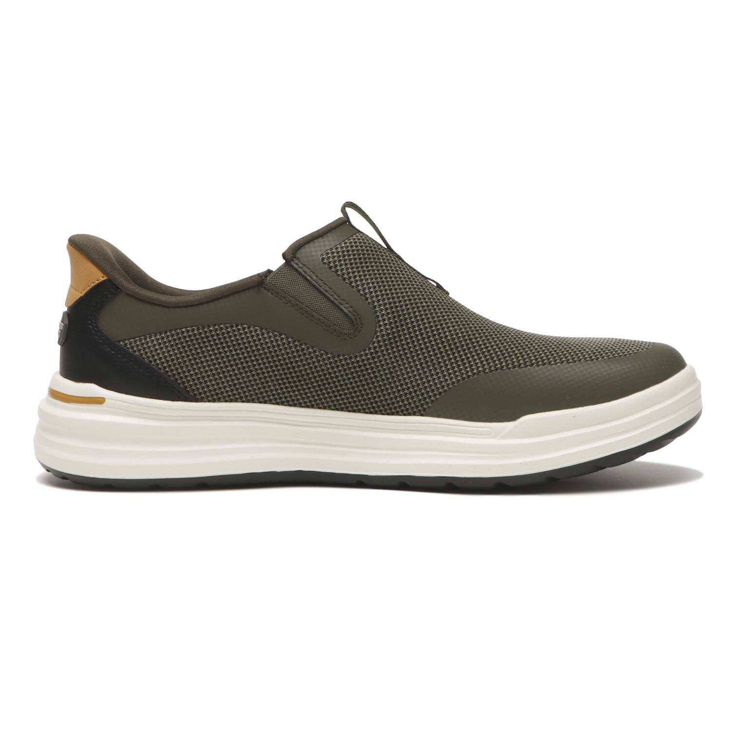 SKECHERS「【SKECHERS】STERLING (R)」|スニーカー|