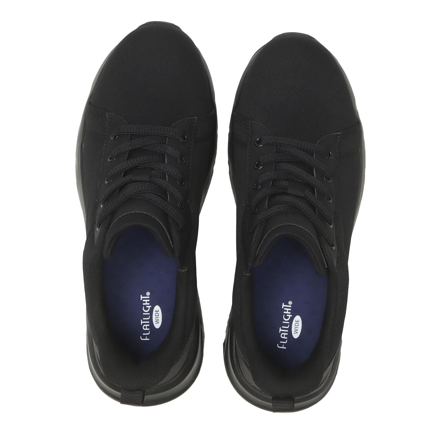 ABC SELECT「【ABC SELECT】CL SNEAKERS」|スニーカー|
