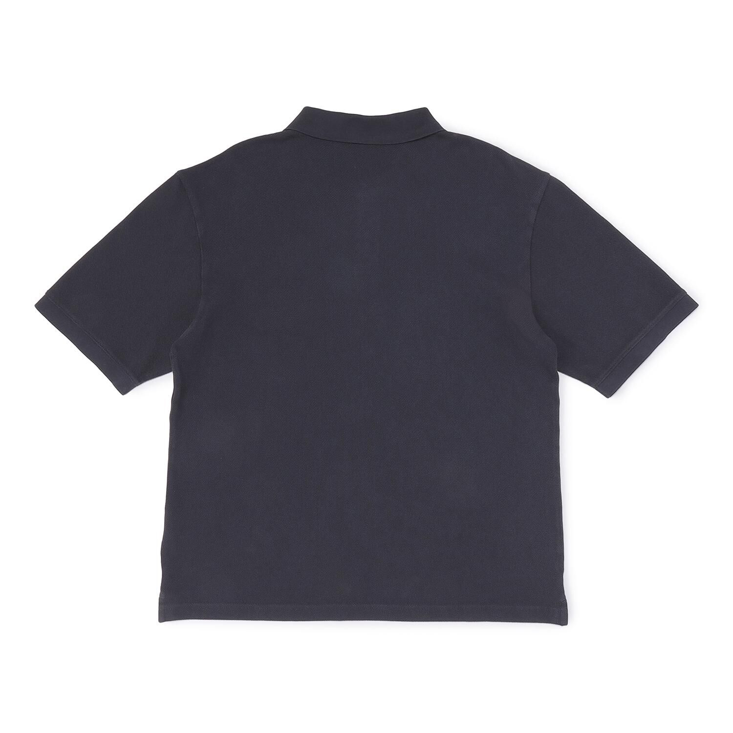 VANS「【VANSｱﾊﾟﾚﾙ】Vans X Rowan Z Washed Polo」|Tシャツ・カットソー|