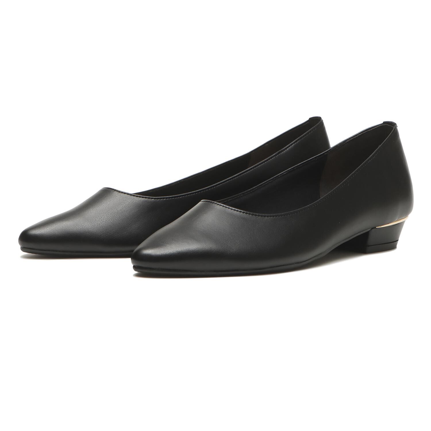 JOLI ENCORE「【JOLI ENCORE(FR)】PLANE PUMPS 2.5」|パンプス|