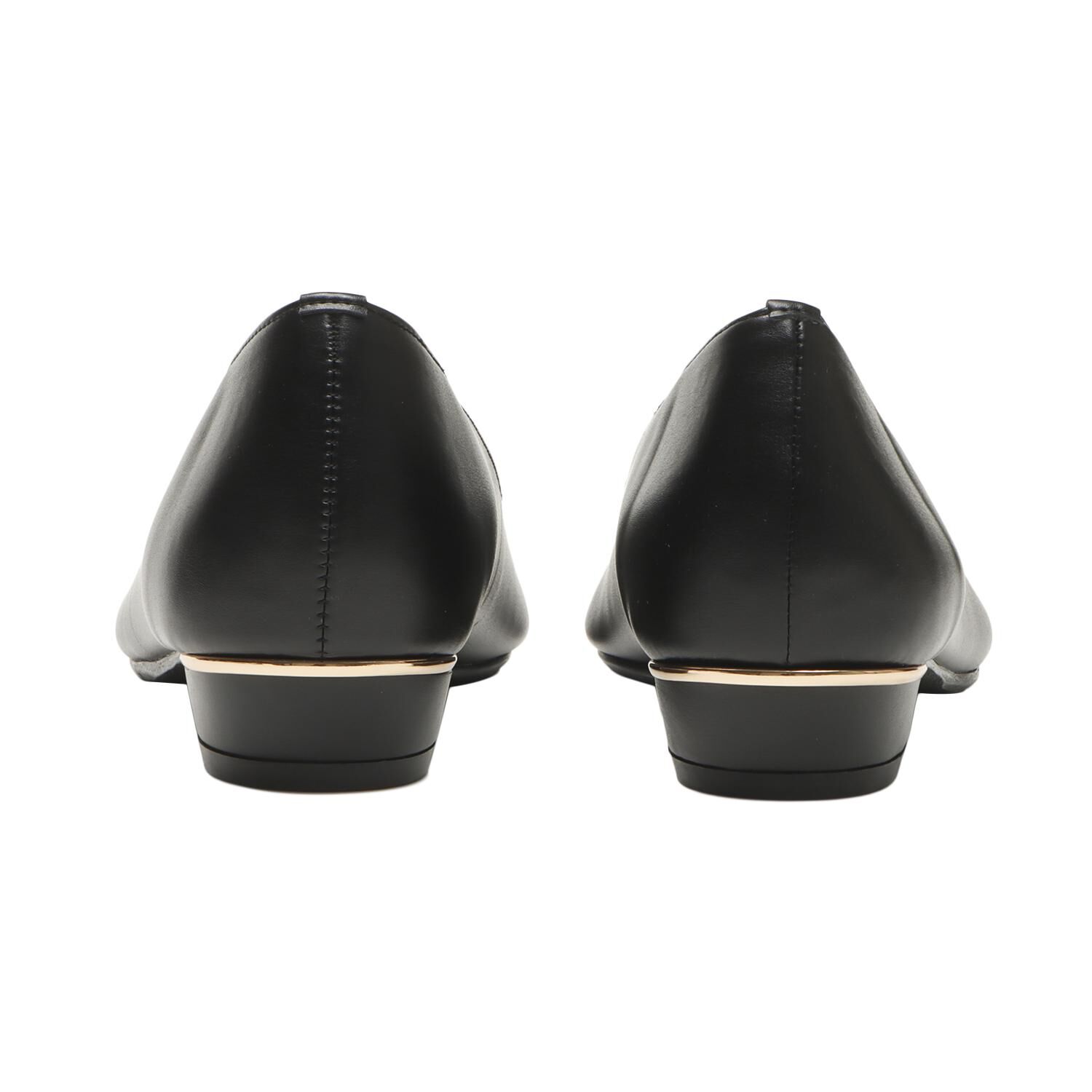 JOLI ENCORE「【JOLI ENCORE(FR)】PLANE PUMPS 2.5」|パンプス|