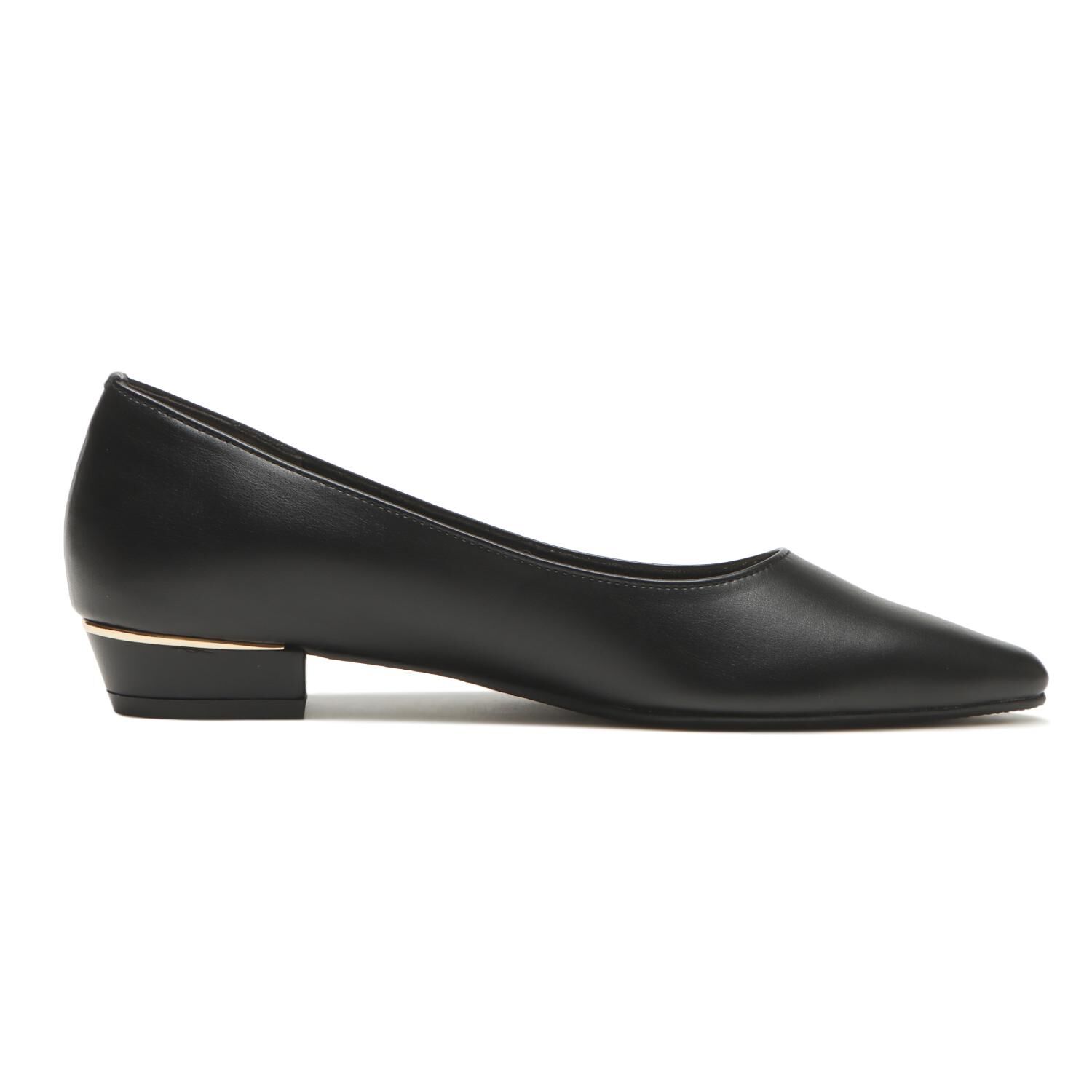 JOLI ENCORE「【JOLI ENCORE(FR)】PLANE PUMPS 2.5」|パンプス|