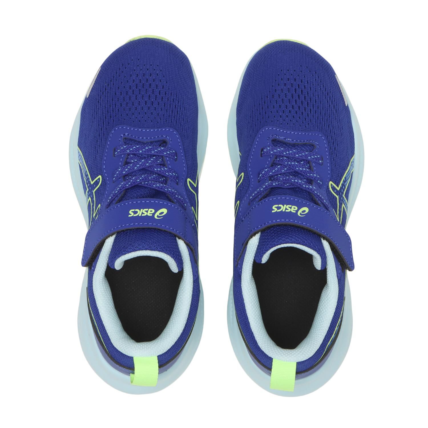 asics「【ASICS】19-24(H) LAZERBEAM MR-MG-A」|スニーカー|