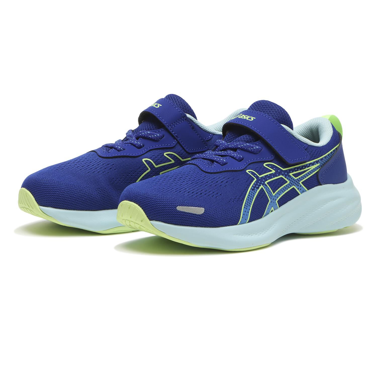 asics「【ASICS】19-24(H) LAZERBEAM MR-MG-A」|スニーカー|