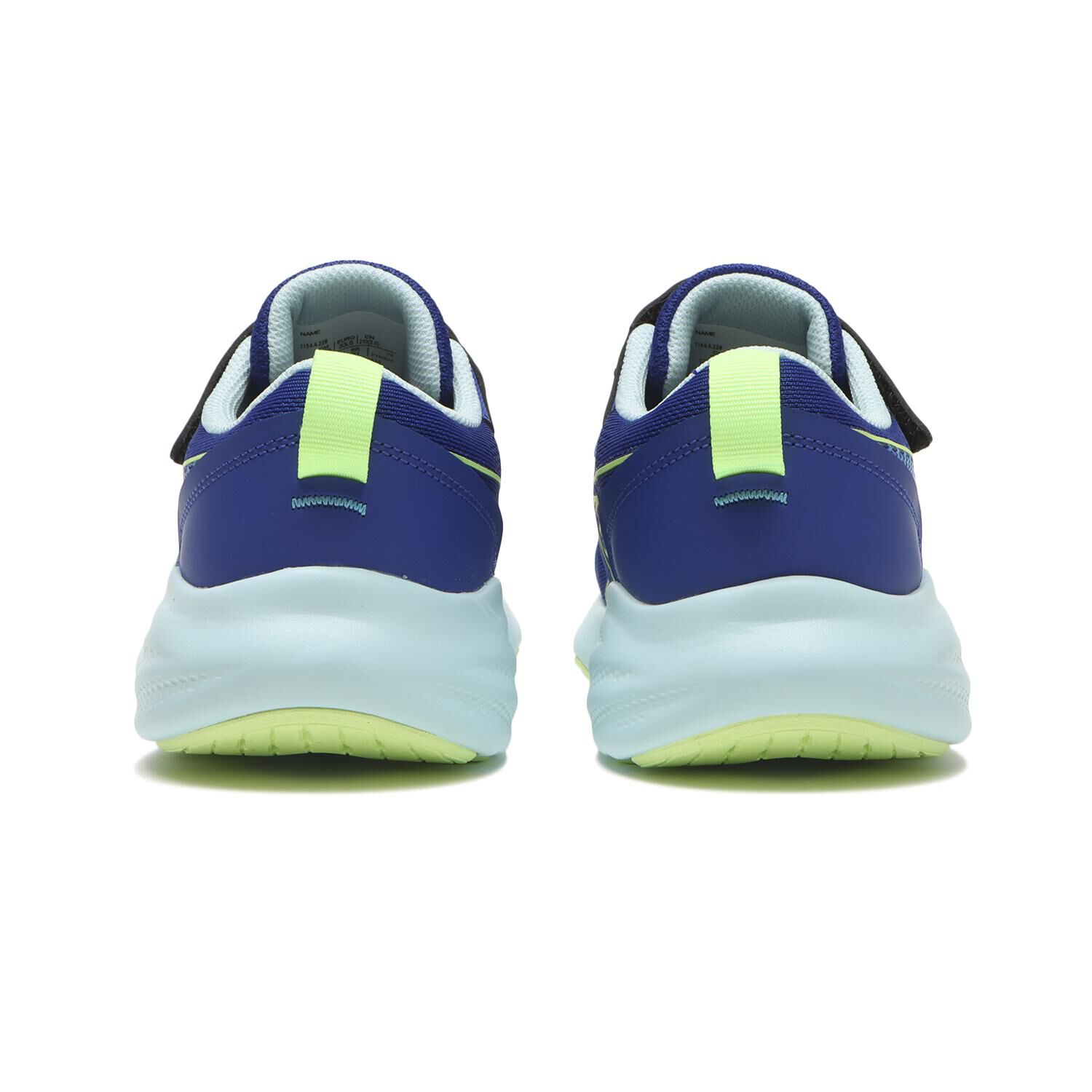 asics「【ASICS】19-24(H) LAZERBEAM MR-MG-A」|スニーカー|