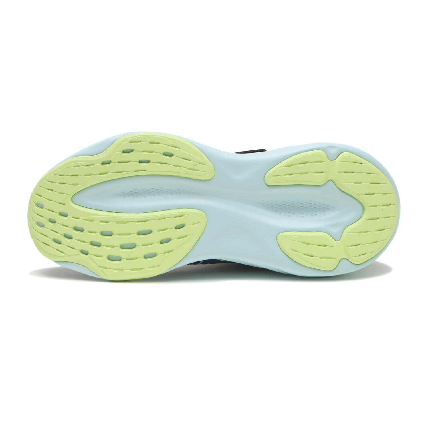 asics「【ASICS】19-24(H) LAZERBEAM MR-MG-A」|スニーカー|