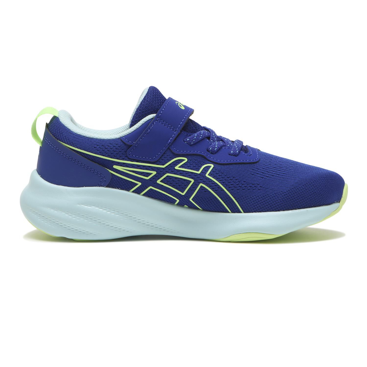 asics「【ASICS】19-24(H) LAZERBEAM MR-MG-A」|スニーカー|