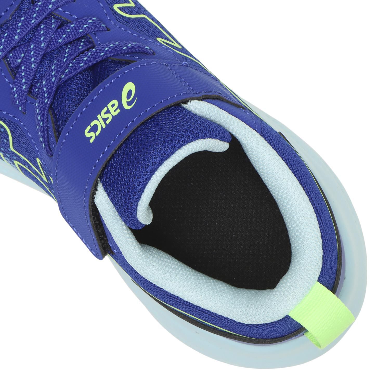 asics「【ASICS】19-24(H) LAZERBEAM MR-MG-A」|スニーカー|