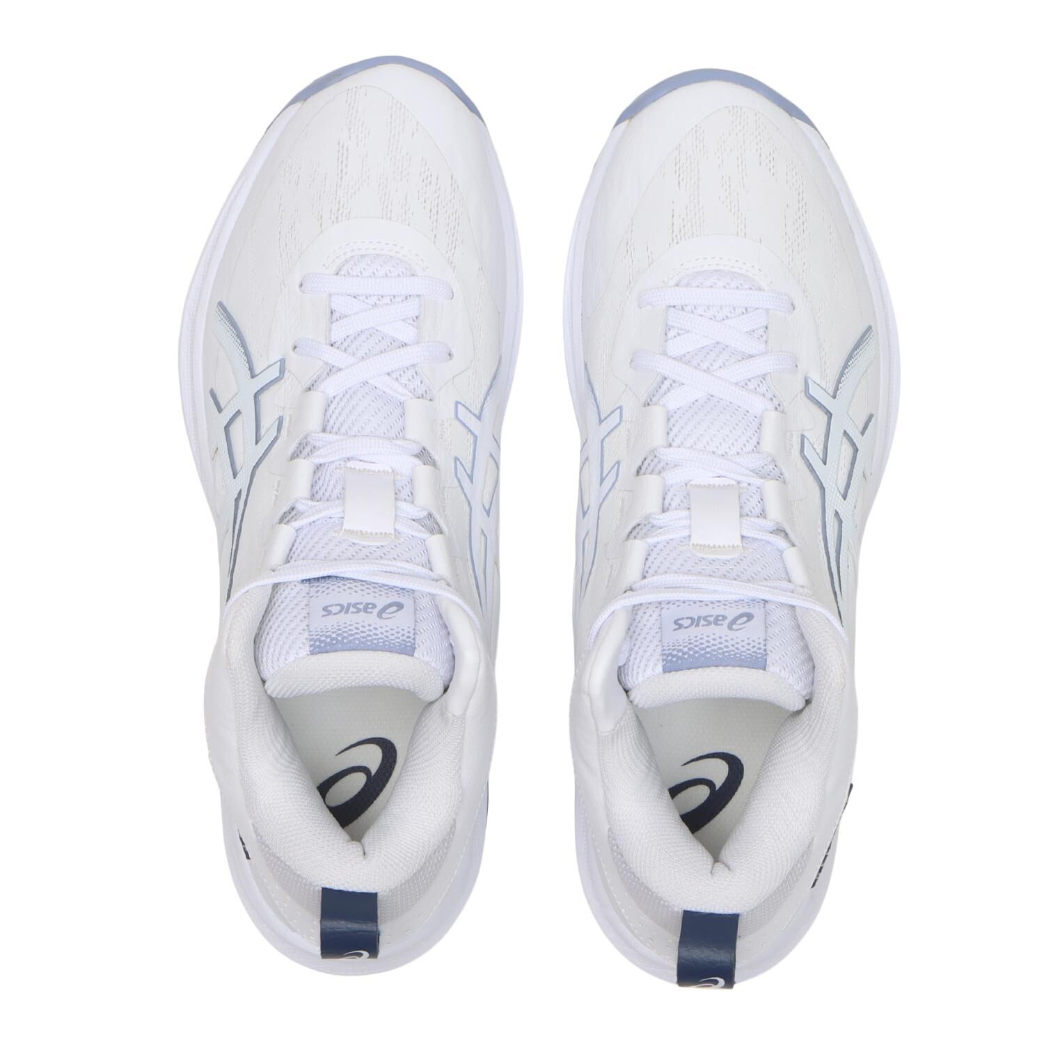asics「【ASICS】GELHOOP V17」|スニーカー|