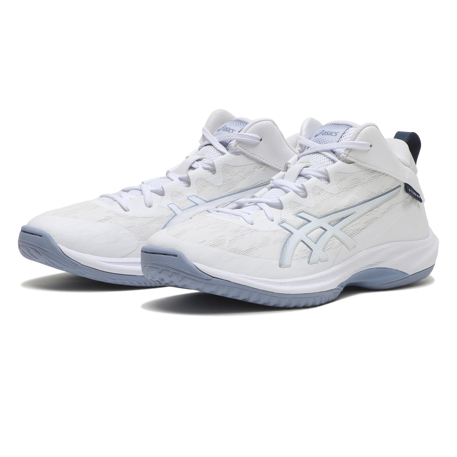 asics「【ASICS】GELHOOP V17」|スニーカー|