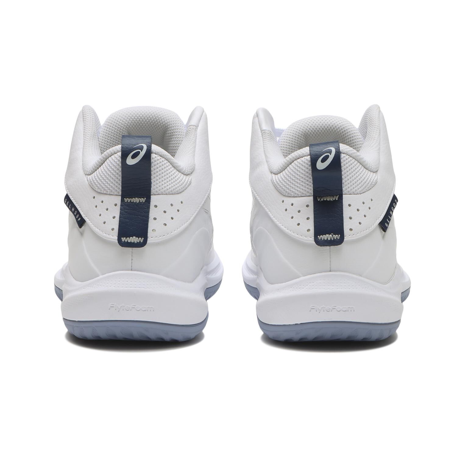 asics「【ASICS】GELHOOP V17」|スニーカー|
