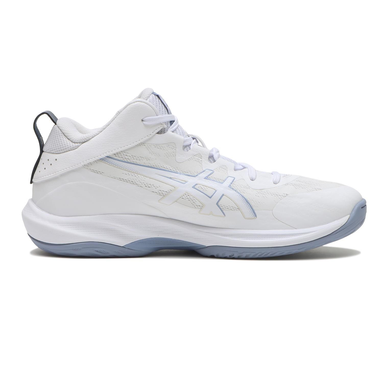 asics「【ASICS】GELHOOP V17」|スニーカー|