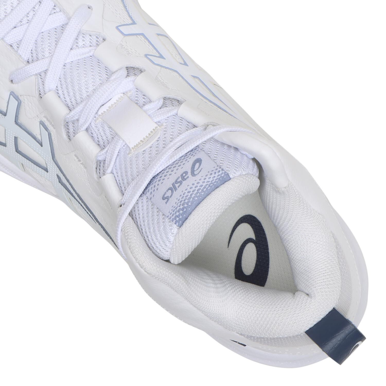 asics「【ASICS】GELHOOP V17」|スニーカー|