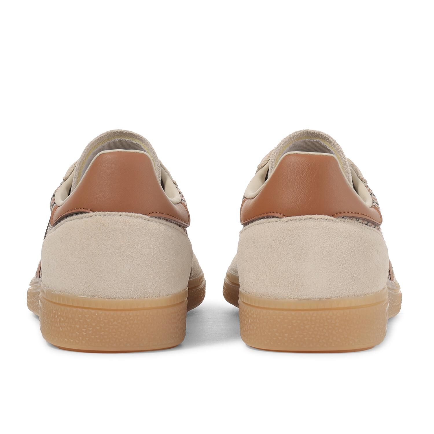 adidas「【ADIDAS】HANDBALL SPEZIAL」|スニーカー|