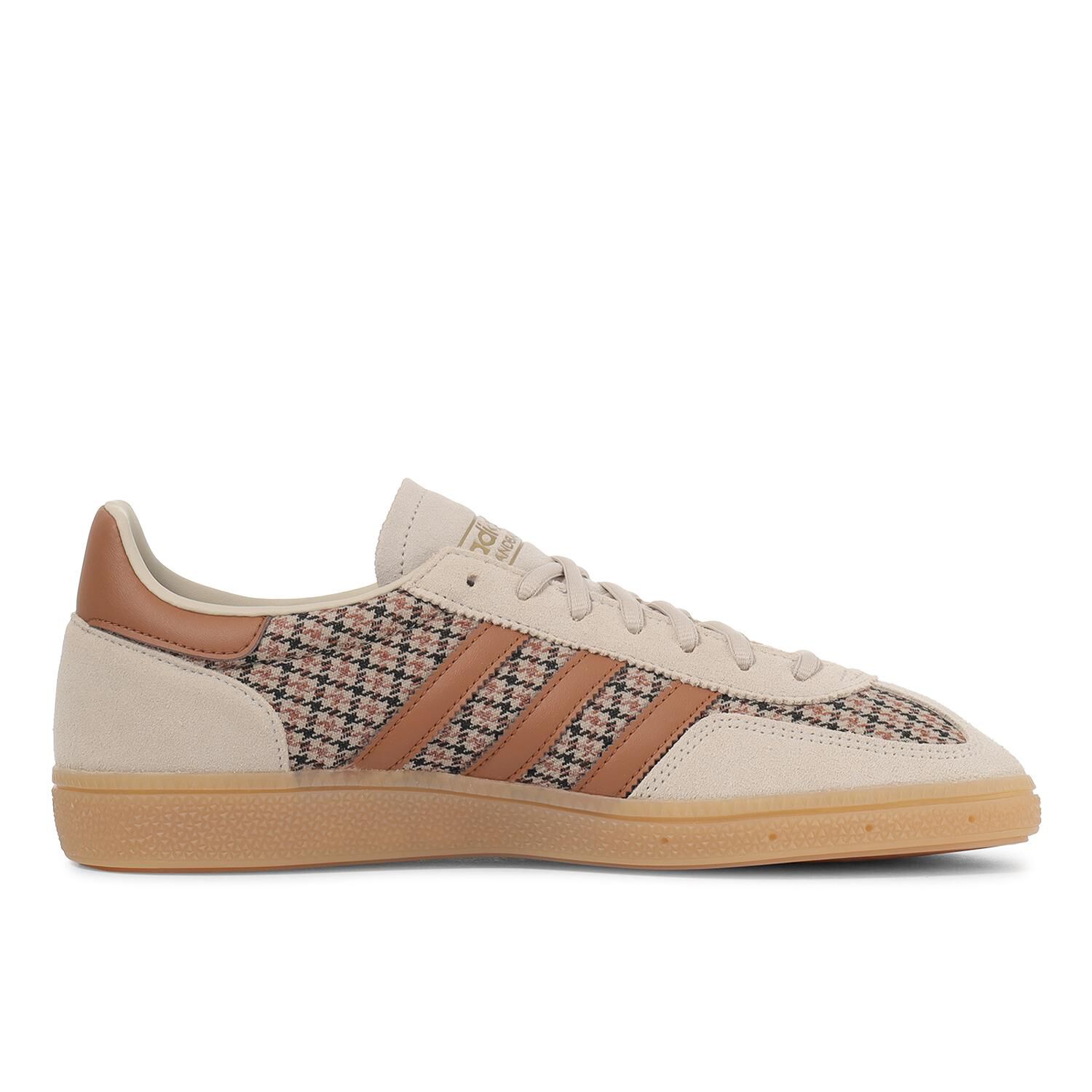 adidas「【ADIDAS】HANDBALL SPEZIAL」|スニーカー|