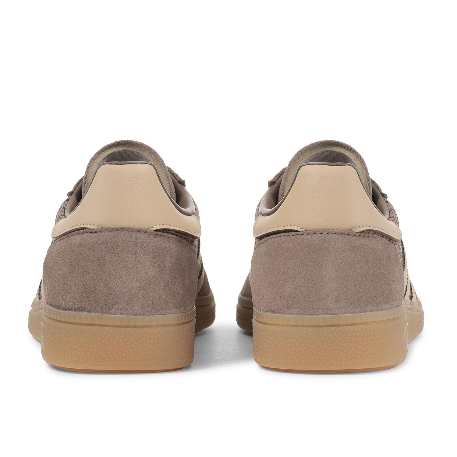 adidas「【ADIDAS】HANDBALL SPEZIAL」|スニーカー|