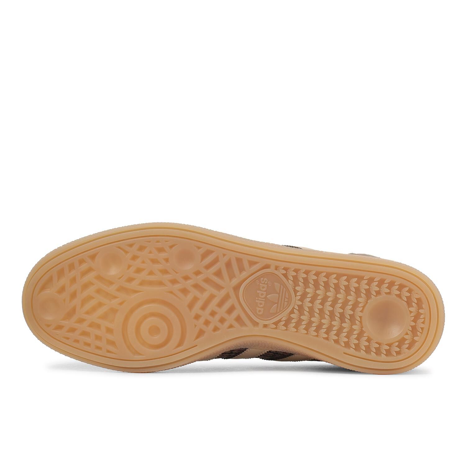adidas「【ADIDAS】HANDBALL SPEZIAL」|スニーカー|