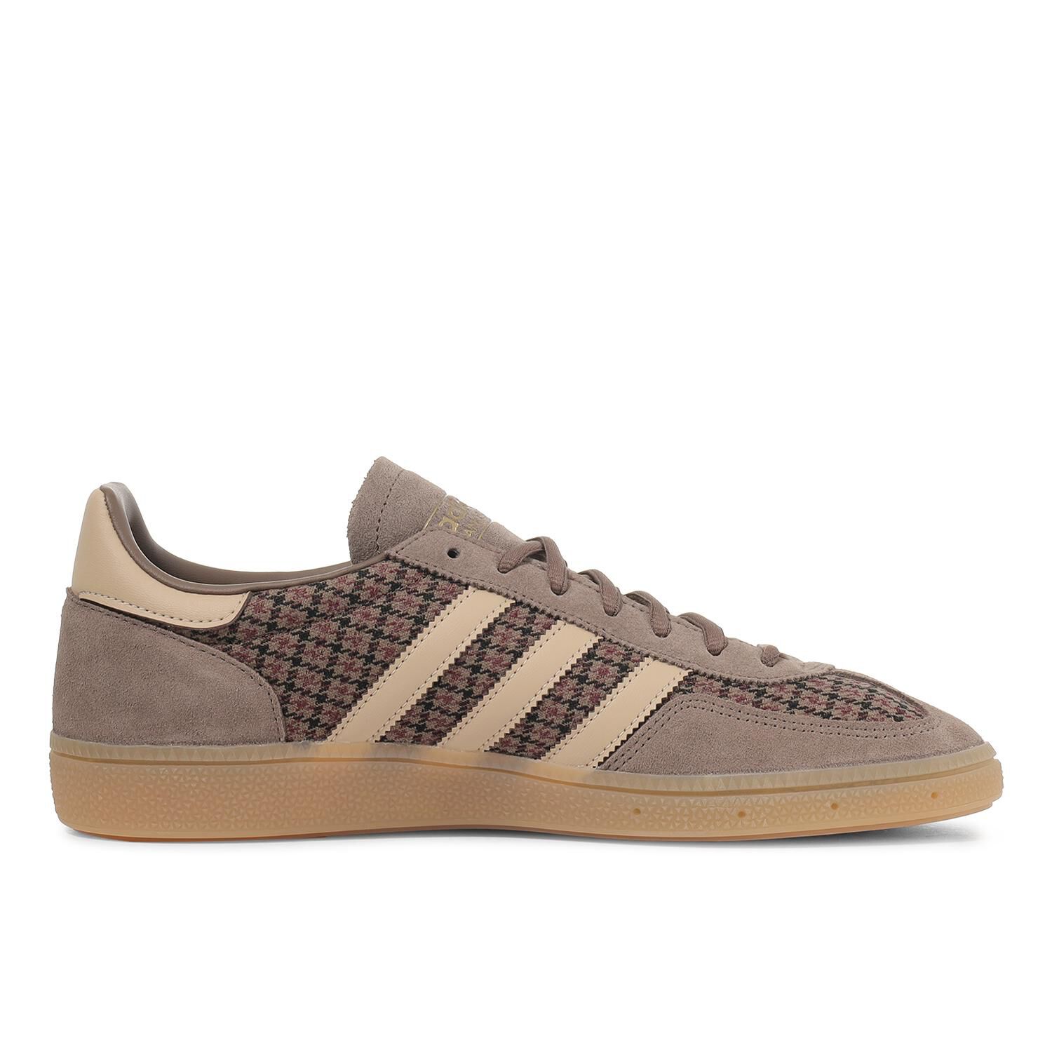 adidas「【ADIDAS】HANDBALL SPEZIAL」|スニーカー|
