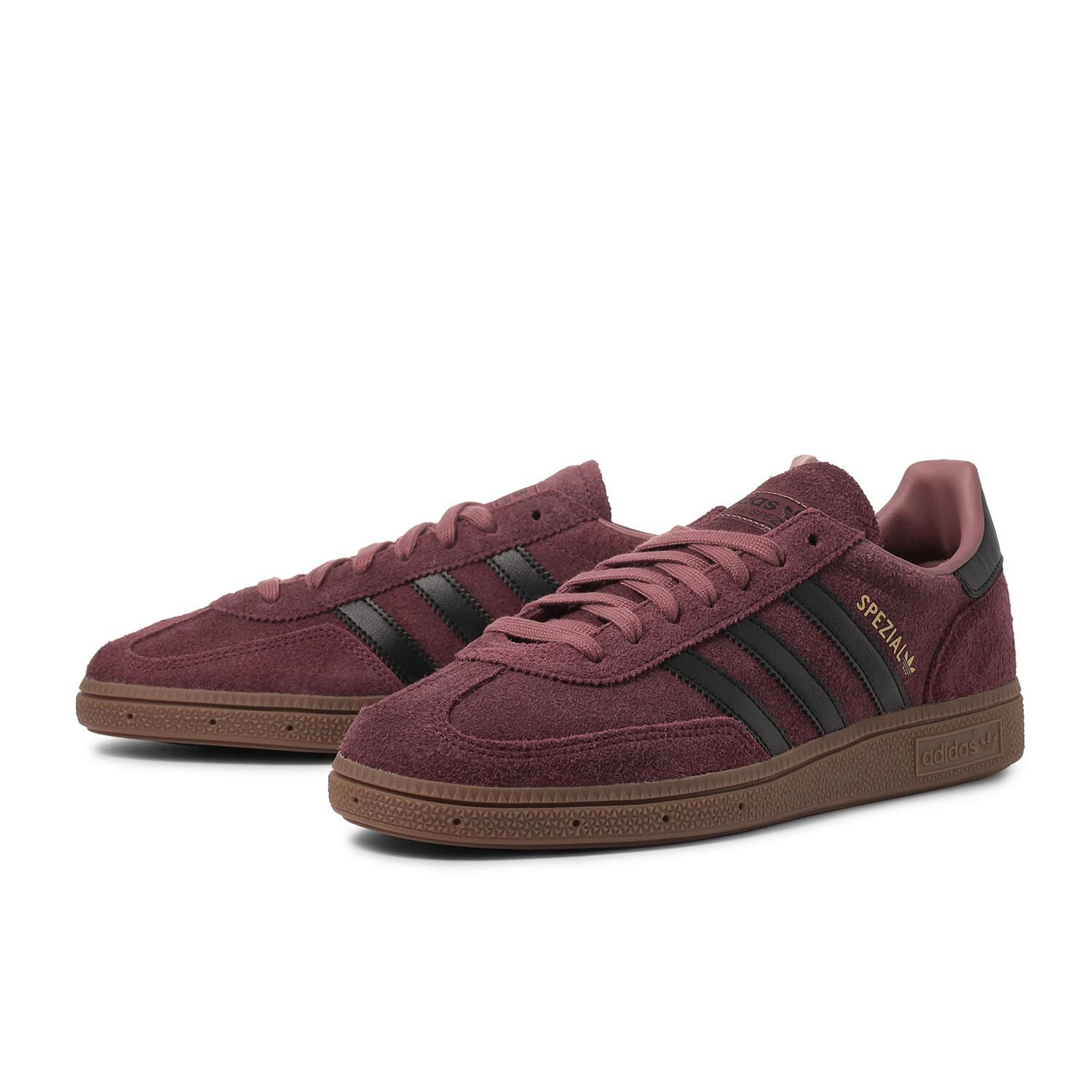 adidas「【ADIDAS】HANDBALL SPEZIAL」|スニーカー|