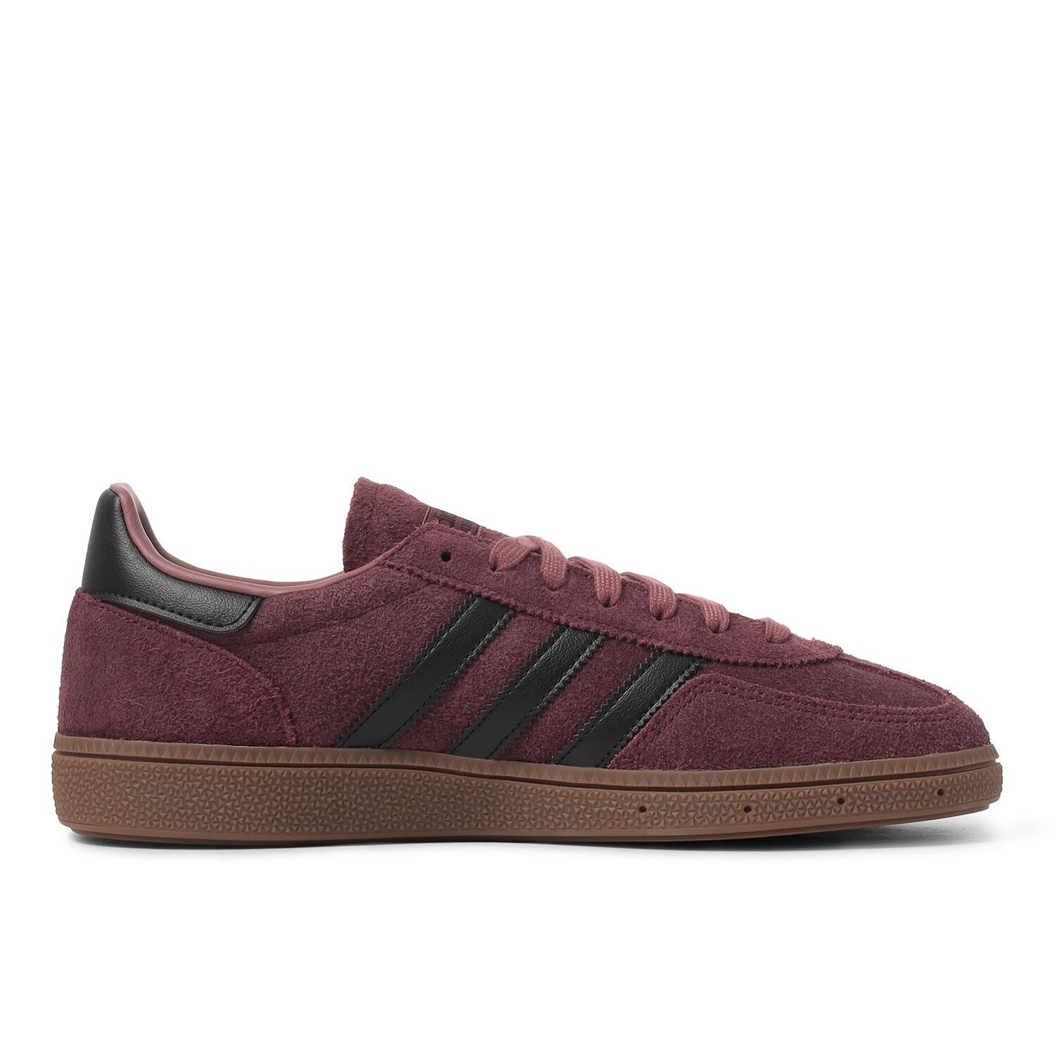 adidas「【ADIDAS】HANDBALL SPEZIAL」|スニーカー|