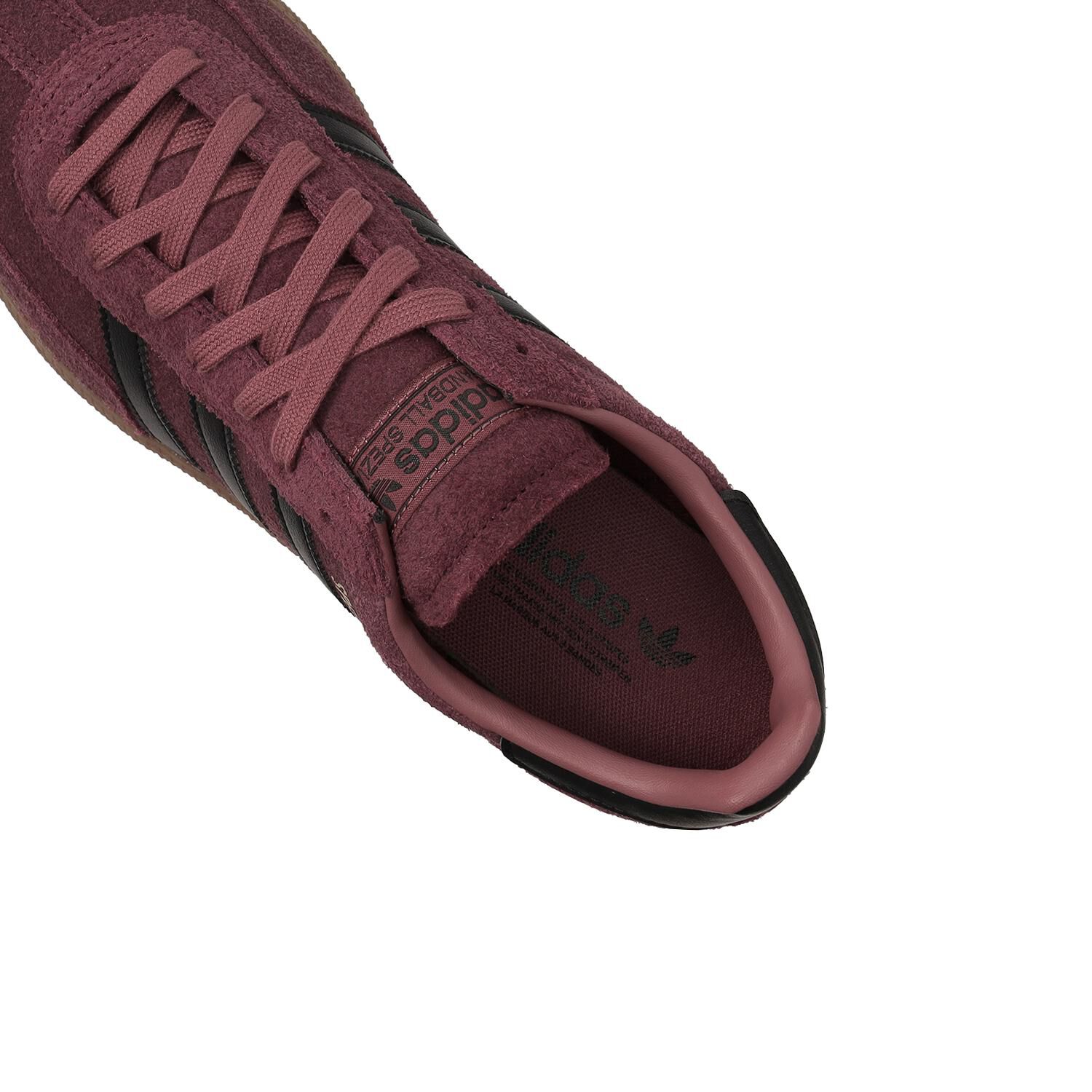 adidas「【ADIDAS】HANDBALL SPEZIAL」|スニーカー|