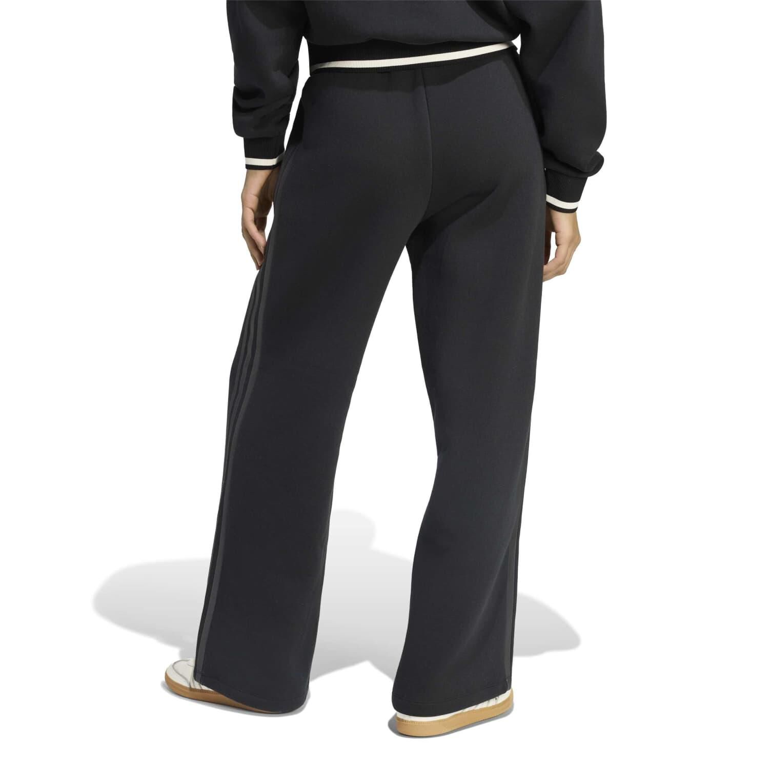 adidas「【ADIDAS ｳｪｱ】W ENGINEER RIB FBIRD LOOSE TP」|チノ|