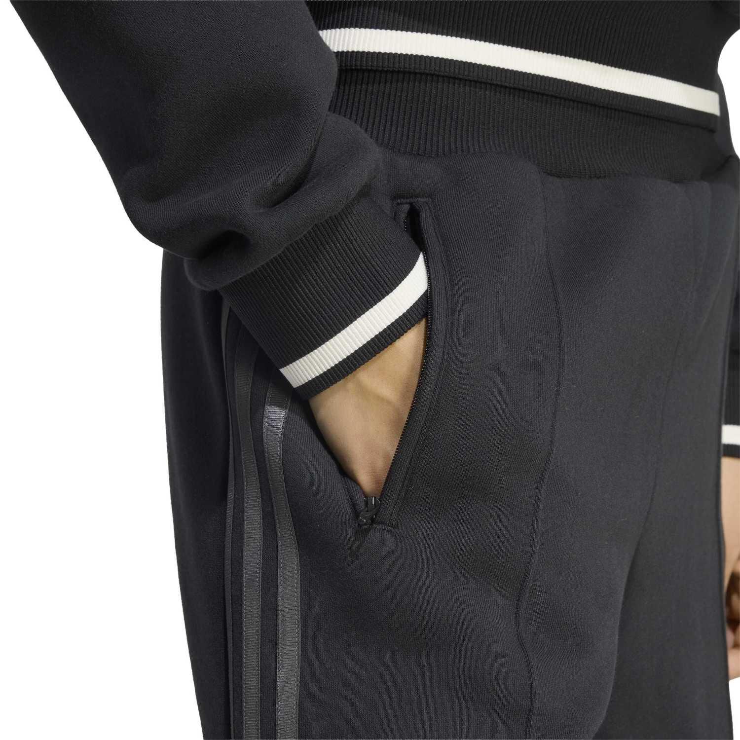adidas「【ADIDAS ｳｪｱ】W ENGINEER RIB FBIRD LOOSE TP」|チノ|