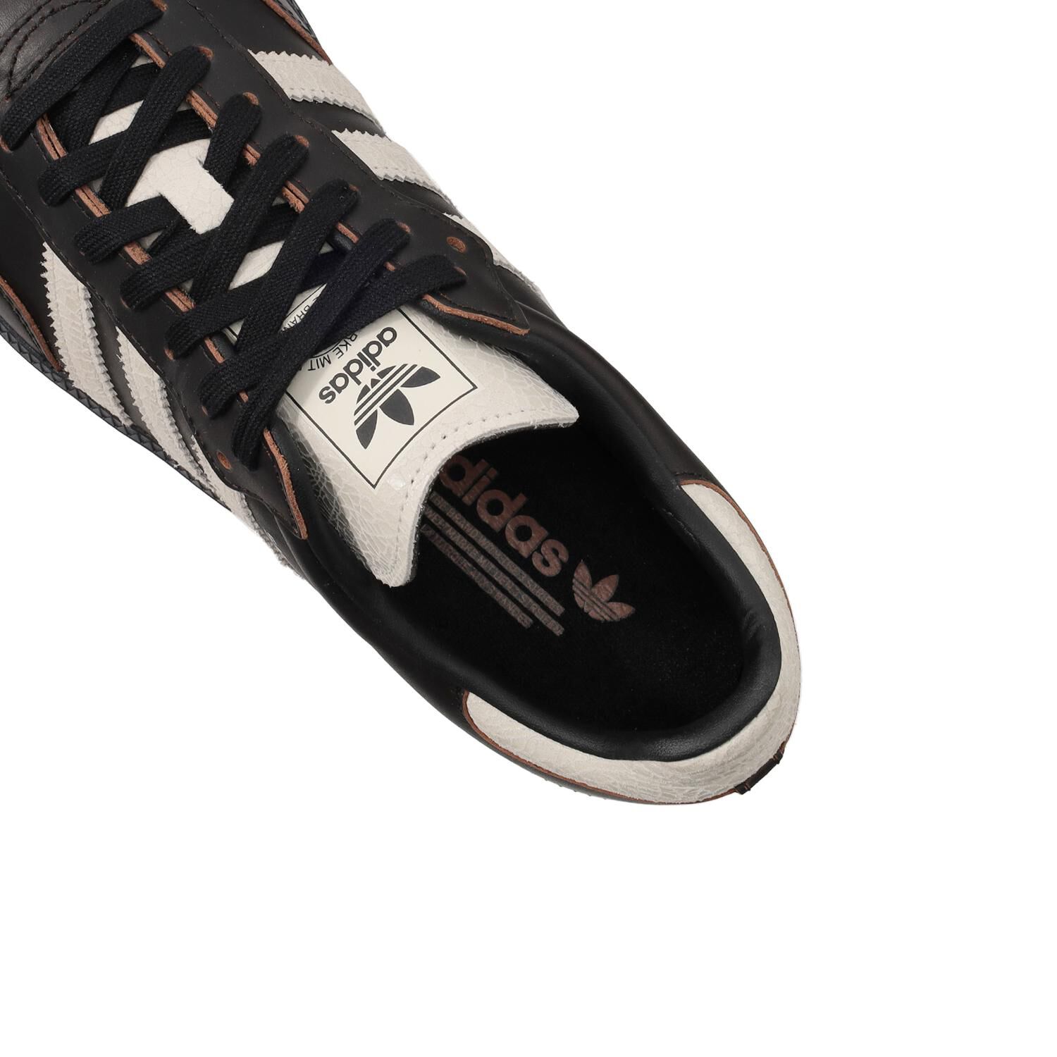 adidas「【ADIDAS】SAMBA OG」|スニーカー|