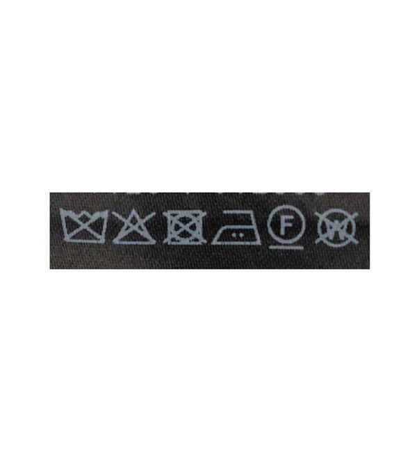 UNITED ARROWS「タスマニア ウール ギャバジン シングル3ボタン スーツ S‐MODEL ストレッチ 撥水」|スーツ|