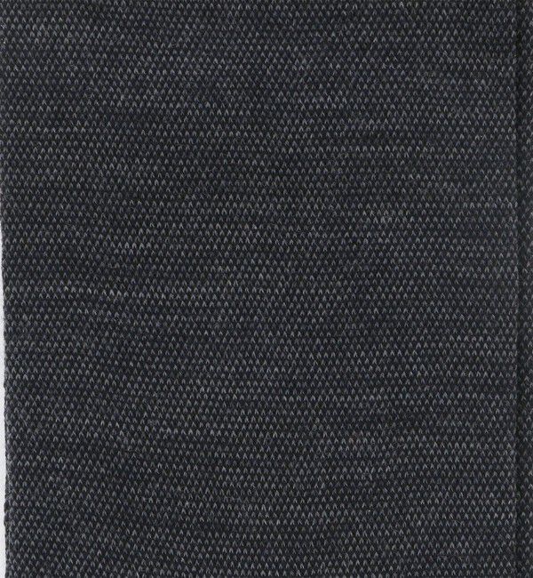 UNITED ARROWS「＜SOZZI＞ピンヘッド ホーズ ソックス」|ソックス|