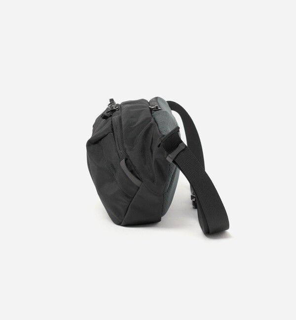 UNITED ARROWS green label relaxing「【WEB限定】＜THE NORTH FACE＞オリオン 3 ショルダーバッグ」|ショルダー・メッセンジャー|