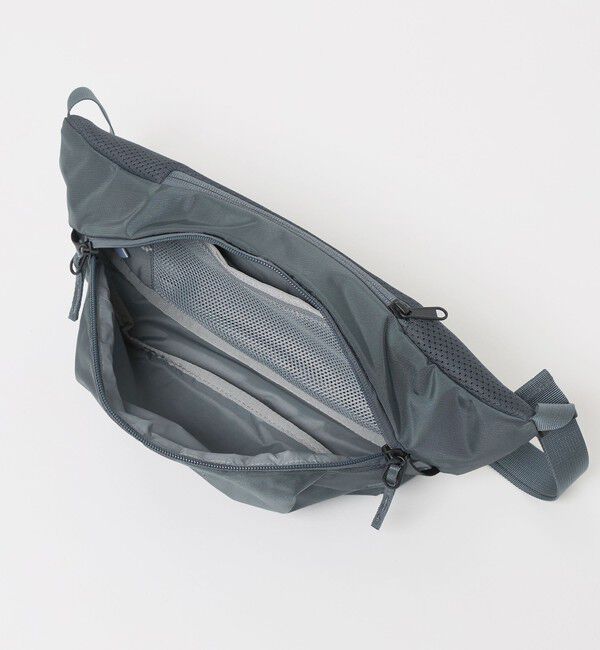 UNITED ARROWS green label relaxing「【WEB限定】＜THE NORTH FACE＞オリオン 3 ショルダーバッグ」|ショルダー・メッセンジャー|