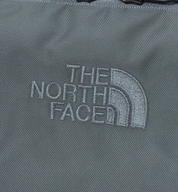 UNITED ARROWS green label relaxing「【WEB限定】＜THE NORTH FACE＞オリオン 3 ショルダーバッグ」|ショルダー・メッセンジャー|