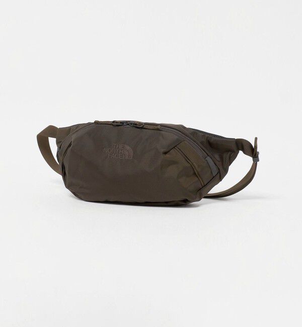 UNITED ARROWS green label relaxing「【WEB限定】＜THE NORTH FACE＞オリオン 3 ショルダーバッグ」|ショルダー・メッセンジャー|