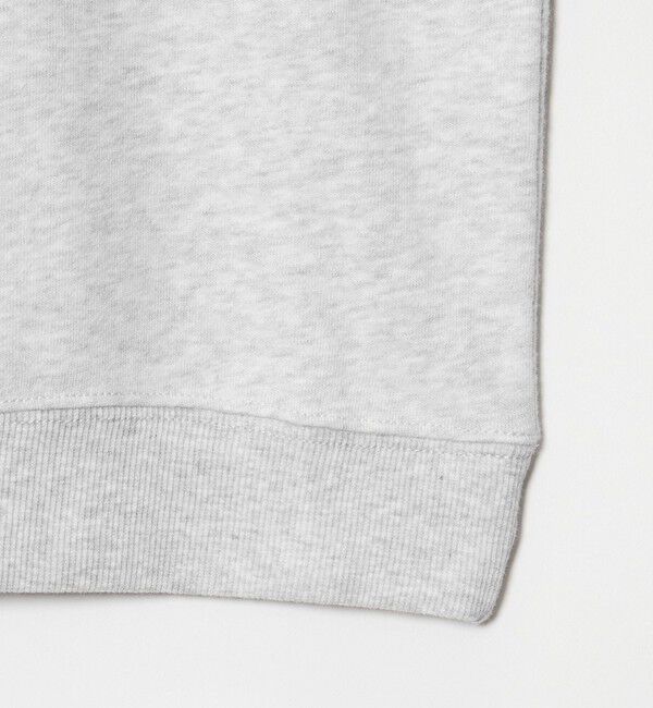 UNITED ARROWS green label relaxing「＜Champion＞クルーネック スウェット / キッズ 110cm-130cm」|Tシャツ・カットソー|