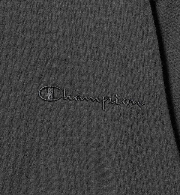 UNITED ARROWS green label relaxing「＜Champion＞クルーネック スウェット / キッズ 110cm-130cm」|Tシャツ・カットソー|