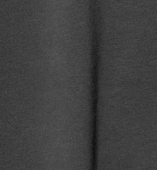 UNITED ARROWS green label relaxing「＜Champion＞クルーネック スウェット / キッズ 110cm-130cm」|Tシャツ・カットソー|