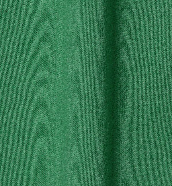 UNITED ARROWS green label relaxing「＜Champion＞フロリダ ロゴ スウェット / キッズ 110cm-130cm」|Tシャツ・カットソー|