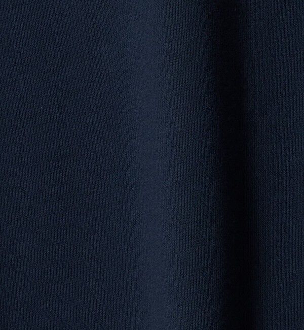 UNITED ARROWS green label relaxing「＜Champion＞フロリダ ロゴ スウェット / キッズ 110cm-130cm」|Tシャツ・カットソー|